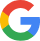 Google-logo