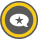 Review Responses icon