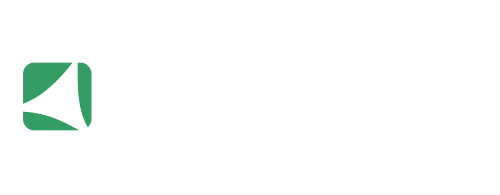 Vendasta Logo